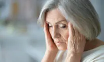 10 Natural Remedies for Migraines and Headaches