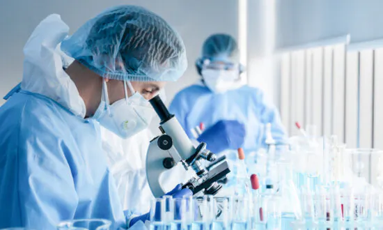 What Do We Know About Gene Therapy and Cystic Fibrosis?