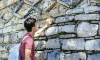 Reasons to Visit Kuelap Ruins in Northern Peru