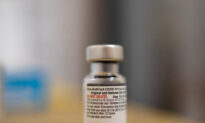 Pfizer Plans to Hike Price of US COVID-19 Vaccine by 400 Percent