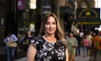 White Lawyer Invokes Civil Rights Act Against Employer