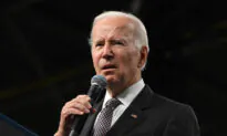 Biden Admin Unveils Tough Restrictions on Semiconductor Exports to China