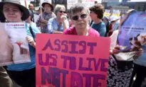 The Nationalization of Assisted Suicide Will Have Far-Reaching Consequences