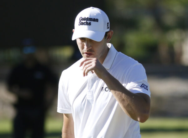 Epoch Times Photo