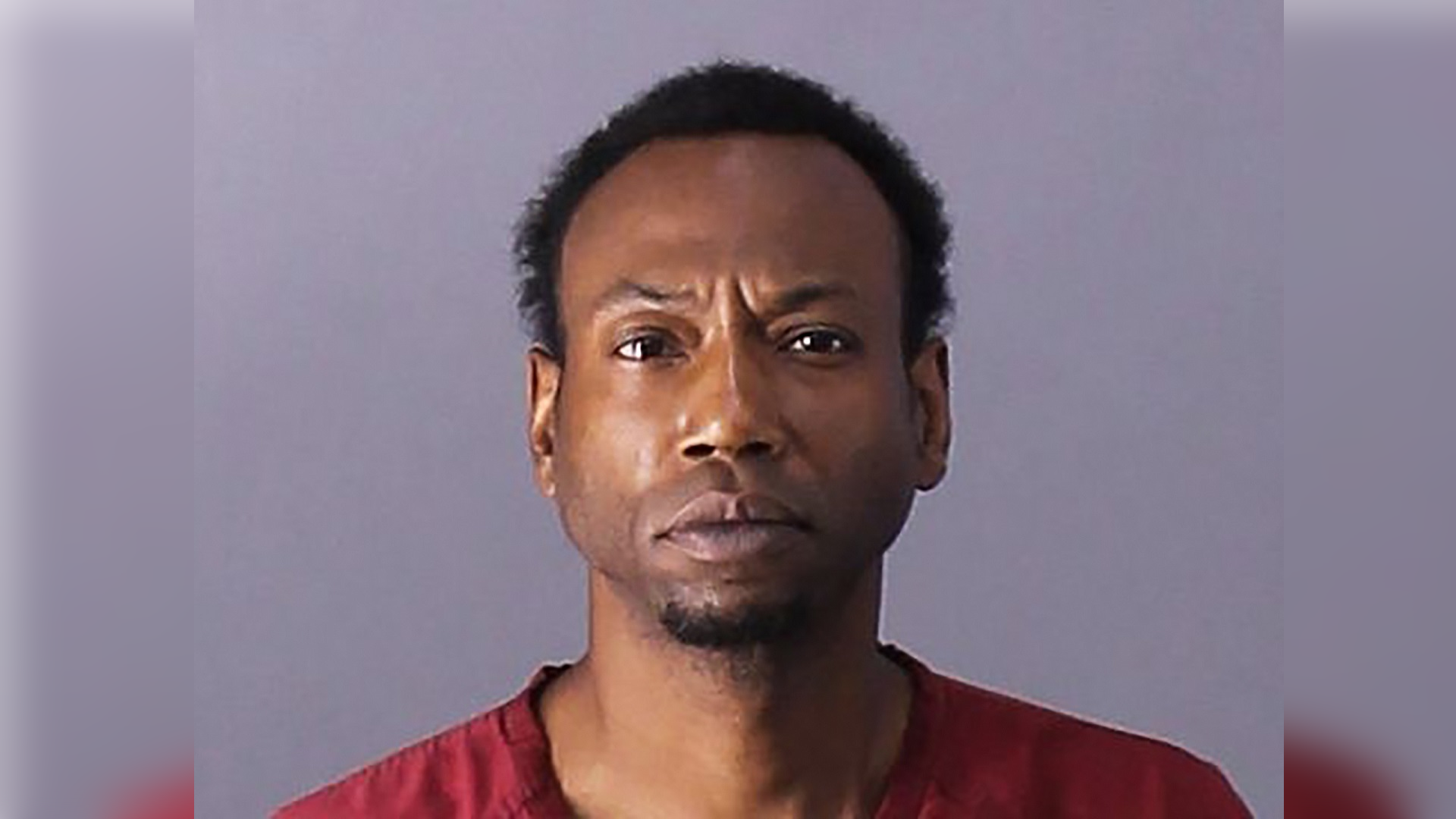 US Jury Convicts Man in Deadly Alabama Kidnapping of Child - Vimarsana News