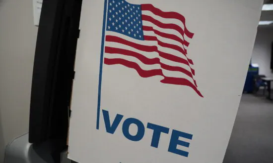 The Specter of Democratism