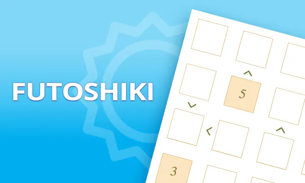 Futoshiki