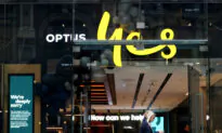 Optus Outage Unlikely to Have Cost Baby’s Life: Police