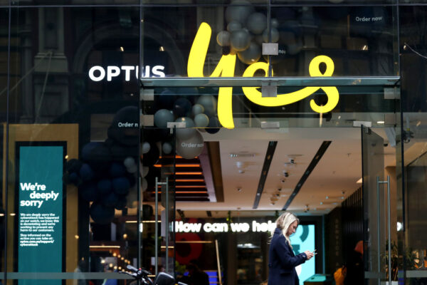 Epoch Times Photo