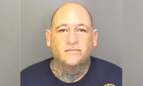 California Man Charged in Family’s Kidnapping, Slaying