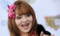 Comedian Judy Tenuta Dies at 72