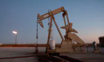 Activists Protesting Oil Industry Use Products Only Made Possible by Petroleum, Energy Insiders Note
