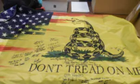 Oath Keepers Testify About Leaving Group Because It Strayed From Stated Mission