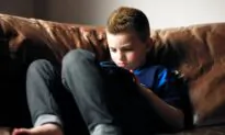 The War Over ‘Transgender’ Kids: A Pre-Election Battlefield Update