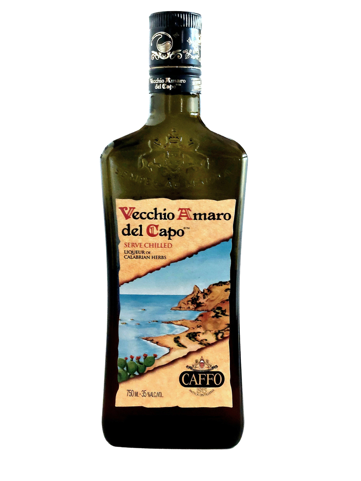 Vecchio-Amaro-del-Capo-Edited