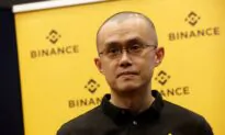 Binance Founder Sentenced to 4 Months in Prison | Business Matters Full Broadcast (April 30)