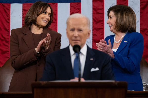 Epoch Times Photo