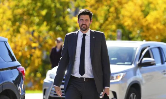 Minister Fraser Urged to Review Housing Agency’s Mandate Amid Affordability Crisis
