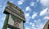 Yellowknife Pub Acquitted of Breaking COVID-19 Rules