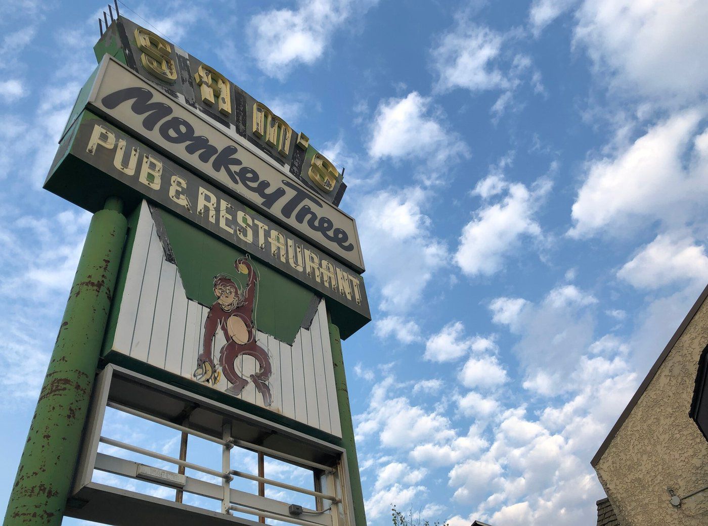 Yellowknife Pub Acquitted of Breaking COVID-19 Rules - Vimarsana News
