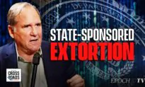 The FBI Assisted a Company to Breach and Exploit Small Businesses: Michael Daugherty