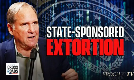 The FBI Assisted a Company to Breach and Exploit Small Businesses: Michael Daugherty