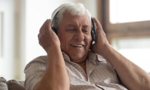 Music: Bridging Memories for People With Alzheimer’s