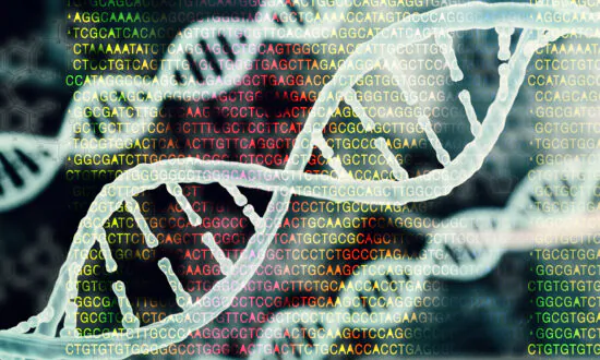 Matching Treatments to Your Genes