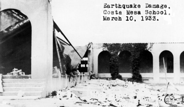 Epoch Times Photo
