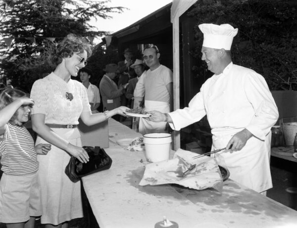 Epoch Times Photo
