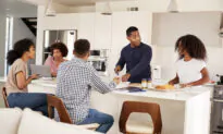 Ask Angi: How Can I Prep My Home for the Holidays?