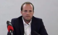 Liberal MP Calls for ‘Comprehensive Review’ of His Government’s Response to COVID-19 Pandemic