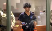 Vegas Showgirls Describe Shock of Stabbings That Left 2 Dead