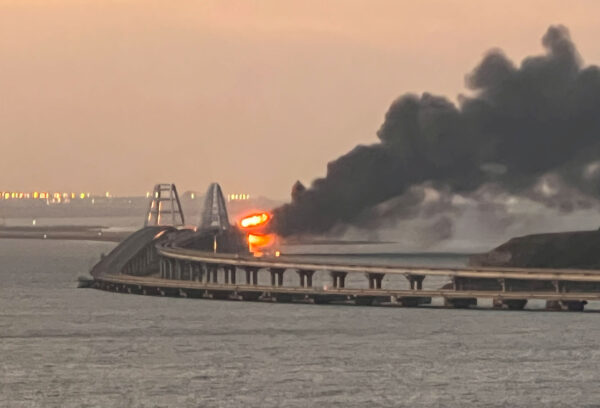 Epoch Times Photo