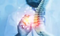 Study: Chronic Spinal Cord Injury Can Be Improved by Epigenetic Activator