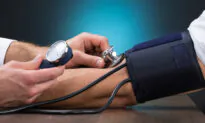 Hypertension Drug Timing Is Still Controversial: Here’s What Can Help