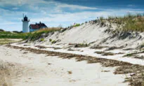 Lighthouses Beckon to Adventurous Travelers
