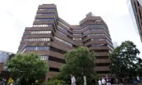 Top Medical Center to Pause Transgender Surgeries on Minors After Backlash