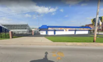 3 Hurt in Shooting Outside Ohio High School Football Stadium