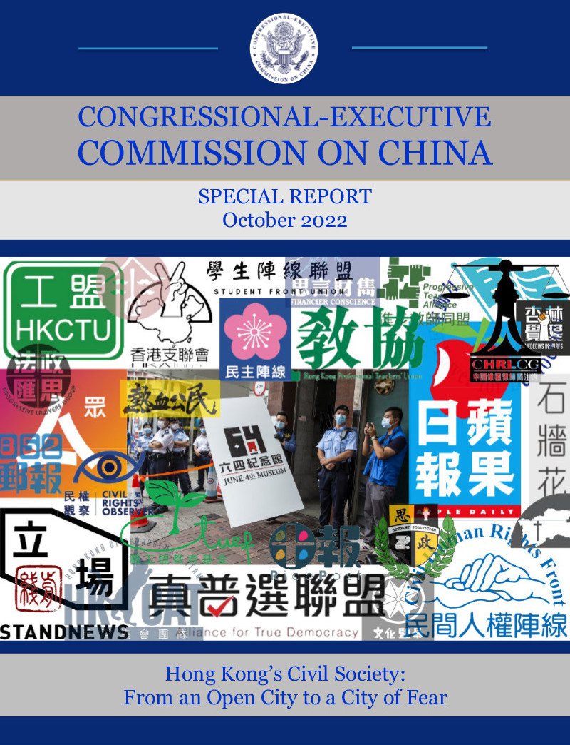 Epoch Times Photo