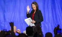 Unifying Her Party and Winning Over Albertans: Tasks Ahead for Smith if She Wants to Remain Premier