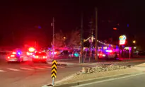 Driver Hits Crowd at Colorado Bar; 1 Killed, 4 Hospitalized