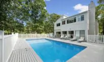 US Home Sales Tanking: Industry Leaders Weigh in on What’s Next