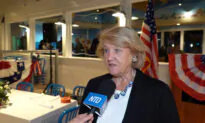 Delaware Republicans Celebrate Court Ruling: Vote-by-Mail Unconstitutional