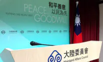 Taiwan Rejects Hong Kong Immigrants Who Work for Companies With China Links