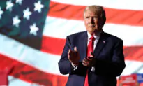 Trump Rally in Nevada; Election Day Registration and Mail-in Voting Banned in Delaware | NTD Good Morning