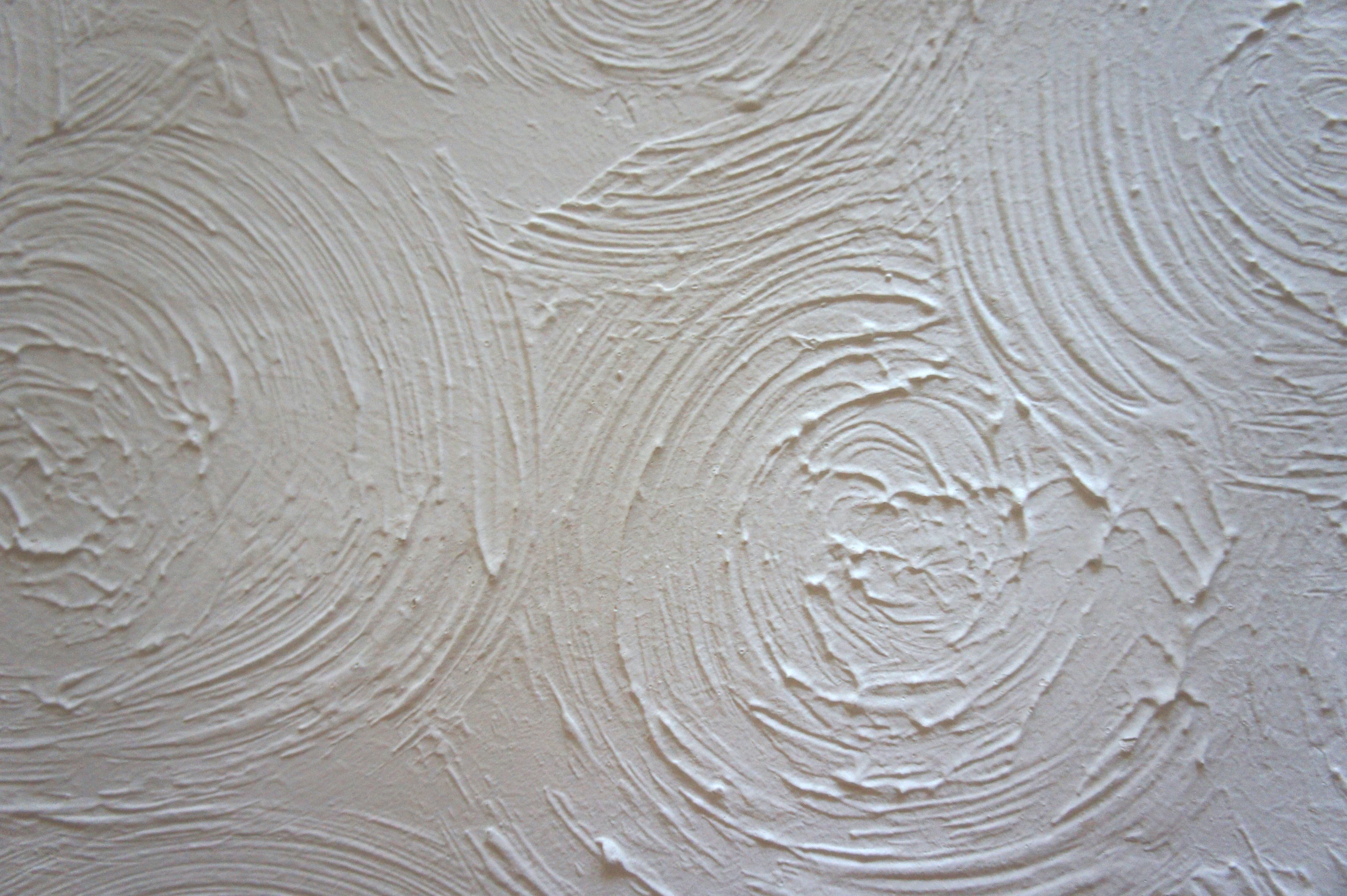 Remove Texture Paint - Vimarsana News