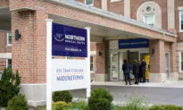 Doctors Envision New Paradigm for Cosmetic Medicine at Northern Medical Center Symposium