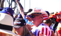 ‘America First’ Is More Than Politics