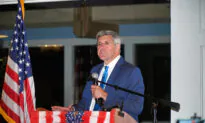 Stephen Moore: 7 Ways America Is Being Destroyed
